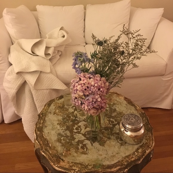 Meet your Posher, Cheryl - Picture 7 of 8